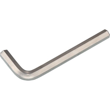 ELTOS-KENDO ALLEN ANAHTAR 4MM